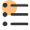 动作片筛选